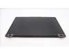 5M11H62530 Lenovo MECH_ASM 14\"2.2K 300n,FHD Hybrid,BK BOE