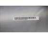 5M11H62530 Lenovo MECH_ASM 14\"2.2K 300n,FHD Hybrid,BK BOE