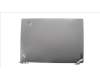 5M11H62532 Lenovo MECH_ASM 14\"2.2K 300n,FHD Hybrid,BK AUO