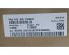 5M11H62532 Lenovo MECH_ASM 14\"2.2K 300n,FHD Hybrid,BK AUO