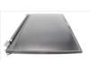 5M11H62532 Lenovo MECH_ASM 14\"2.2K 300n,FHD Hybrid,BK AUO