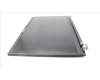 5M11H62532 Lenovo MECH_ASM 14\"2.2K 300n,FHD Hybrid,BK AUO