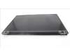 5M11H62532 Lenovo MECH_ASM 14\"2.2K 300n,FHD Hybrid,BK AUO