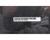 5M11H62532 Lenovo MECH_ASM 14\"2.2K 300n,FHD Hybrid,BK AUO