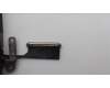 Lenovo 5M11H62534 MECH_ASM 14\"WUXGA 400n,FHD Hybrid,BK AUO