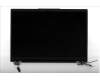 Lenovo 5M11H62538 Lenovo LCD Module,14\",WUXGA,Non-Touch,Anti-Glare,IPS,400nit,100% sRGB