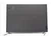 Lenovo 5M11H62538 Lenovo LCD Module,14\",WUXGA,Non-Touch,Anti-Glare,IPS,400nit,100% sRGB
