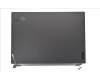 5M11H62544 Lenovo MECH_ASM 14\"WUXGA 400n,FHD RGB,BK BOE