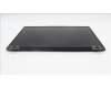 5M11H62544 Lenovo MECH_ASM 14\"WUXGA 400n,FHD RGB,BK BOE