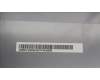 5M11H62544 Lenovo MECH_ASM 14\"WUXGA 400n,FHD RGB,BK BOE