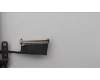 5M11H62544 Lenovo MECH_ASM 14\"WUXGA 400n,FHD RGB,BK BOE