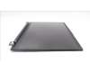 5M11H62544 Lenovo MECH_ASM 14\"WUXGA 400n,FHD RGB,BK BOE