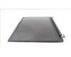5M11H62544 Lenovo MECH_ASM 14\"WUXGA 400n,FHD RGB,BK BOE