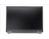 5M11H62544 Lenovo MECH_ASM 14\"WUXGA 400n,FHD RGB,BK BOE