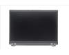 Lenovo 5M11H62546 Lenovo LCD Module,14\",WUXGA,Touch,Anti-Glare,IPS,400nit,100% sRGB