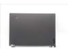 Lenovo 5M11H62546 Lenovo LCD Module,14\",WUXGA,Touch,Anti-Glare,IPS,400nit,100% sRGB