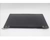 Lenovo 5M11H62546 Lenovo LCD Module,14\",WUXGA,Touch,Anti-Glare,IPS,400nit,100% sRGB