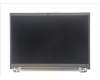 Lenovo 5M11H62550 Lenovo LCD Module,14\",WUXGA,Touch,Anti-Glare,IPS,400nit,100% SRGB