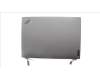 Lenovo 5M11H62558 MECH_ASM 14\"OLED 400n,FHD IR,MTO+SMS