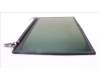 Lenovo 5M11H62558 MECH_ASM 14\"OLED 400n,FHD IR,MTO+SMS