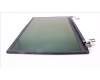 Lenovo 5M11H62558 MECH_ASM 14\"OLED 400n,FHD IR,MTO+SMS