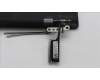Lenovo 5M11H62558 MECH_ASM 14\"OLED 400n,FHD IR,MTO+SMS