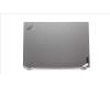 Lenovo 5M11H62564 Lenovo LCD Module,14\",WQXGA+,Non-Touch,Anti-Glare,Anti-Smudge,OLED,400nit,100%DCI-P3