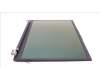 Lenovo 5M11H62564 MECH_ASM 14\"OLED 400n,FHD RGB MTO+SMS