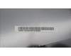 Lenovo 5M11H62564 MECH_ASM 14\"OLED 400n,FHD RGB MTO+SMS