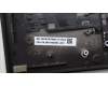 5M11H62602 Lenovo MECH_ASM BL KB BK FPR CZE/SLK SRX