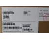 5M11H62602 Lenovo MECH_ASM BL KB BK FPR CZE/SLK SRX