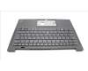 5M11H62602 Lenovo MECH_ASM BL KB BK FPR CZE/SLK SRX