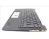 5M11H62606 Lenovo MECH_ASM BL KB BK FPR DEN SRX
