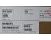 Lenovo 5M11H62616 MECH_ASM BL KB BK FPR EURO ENG CHY