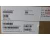 Lenovo 5M11H62618 MECH_ASM BL KB BK FPR EURO ENG SRX