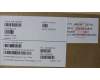 Lenovo 5M11H62631 MECH_ASM BL KB BK FPR GER SRX