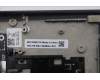 5M11H62653 Lenovo MECH_ASM BL KB BK FPR ITA CHY