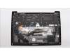 5M11H62657 Lenovo MECH_ASM BL KB BK FPR JPN CHY