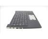 5M11H62657 Lenovo MECH_ASM BL KB BK FPR JPN CHY