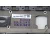 5M11H62657 Lenovo MECH_ASM BL KB BK FPR JPN CHY