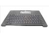 5M11H62727 Lenovo MECH_ASM BL KB BK FPR UKE SRX