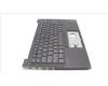 5M11H62743 Lenovo MECH_ASM BL KB BK FPR WW BEL SRX