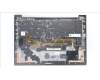 5M11H62767 Lenovo MECH_ASM BL KB BK FPR WW ENG SRX
