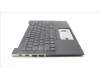 5M11H62767 Lenovo MECH_ASM BL KB BK FPR WW ENG SRX