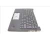 Lenovo 5M11H62774 MECH_ASM BL KB BK FPR WW FRA CHY