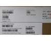 Lenovo 5M11H62787 MECH_ASM BL KB BK FPR WW GRE SRX
