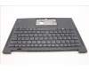 Lenovo 5M11H62799 MECH_ASM BL KB BK FPR WW ILD SRX