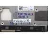 Lenovo 5M11H62826 MECH_ASM BL KB BK FPR WW NORDIC CHY