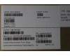 Lenovo 5M11H62834 MECH_ASM BL KB BK FPR WW RUS CHY