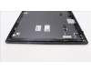 5M11H62871 Lenovo MECH_ASM FR MECH_ASM A COVER CS 2.4T BK